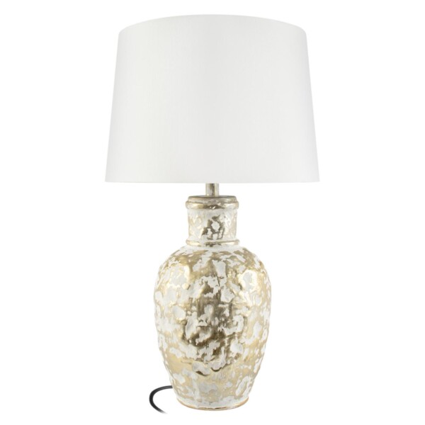 10499T/A Настольная лампа LOFT IT Dune