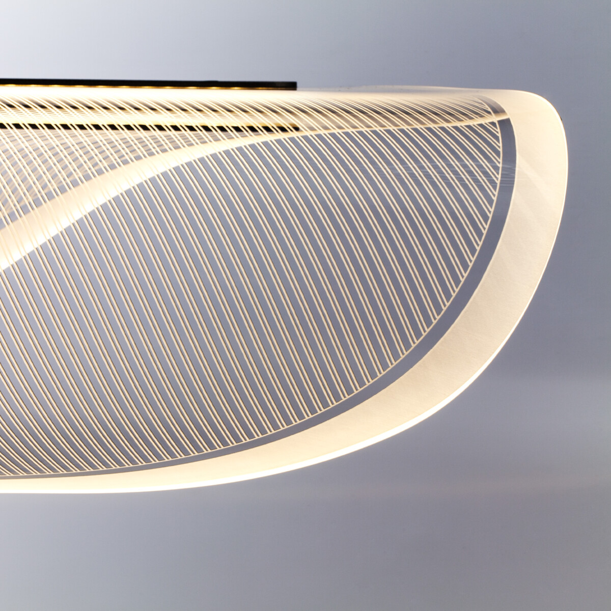 в наличии 731413 Люстра VARESE 32W LED 1546LM 360G КОФЕЙНЫЙ 3000K - купить в интернет-магазине Светильники Торг