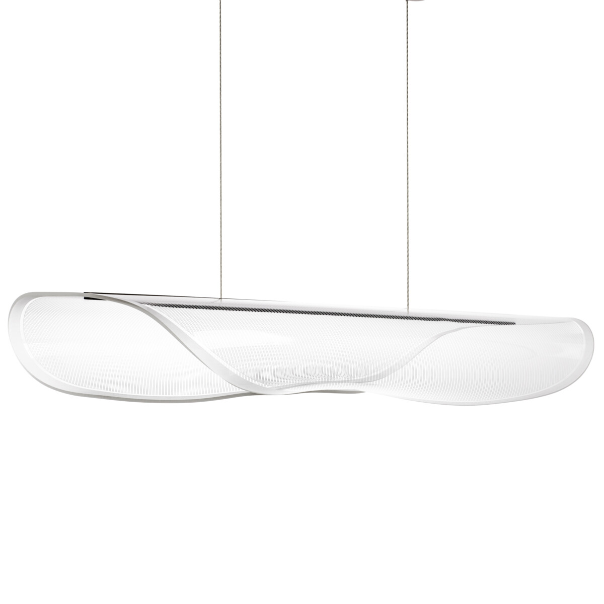 в наличии 731413 Люстра VARESE 32W LED 1546LM 360G КОФЕЙНЫЙ 3000K - купить в интернет-магазине Светильники Торг