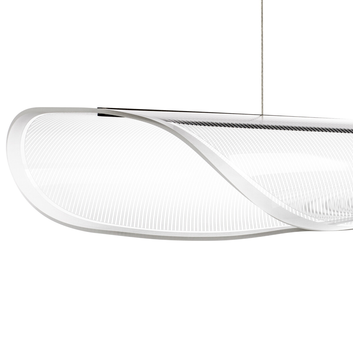 в наличии 731413 Люстра VARESE 32W LED 1546LM 360G КОФЕЙНЫЙ 3000K - купить в интернет-магазине Светильники Торг