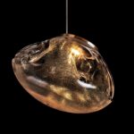 10469S Clear Подвесной светильник LOFT IT Random — изображение 6