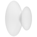 809106 Бра CELESTA LED 6W 280LM БЕЛЫЙ 3000K