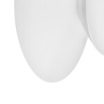 809106 Бра CELESTA LED 6W 280LM БЕЛЫЙ 3000K — изображение 4