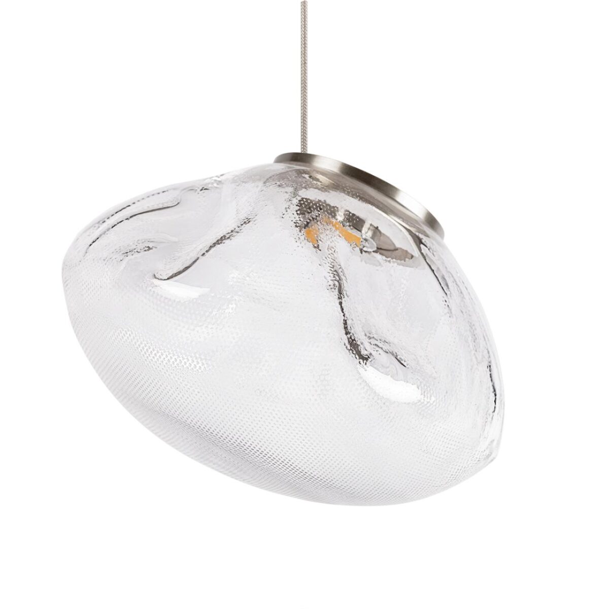 10469S Clear Подвесной светильник LOFT IT Random — изображение 5