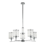 13022/5R Chrome — изображение 2