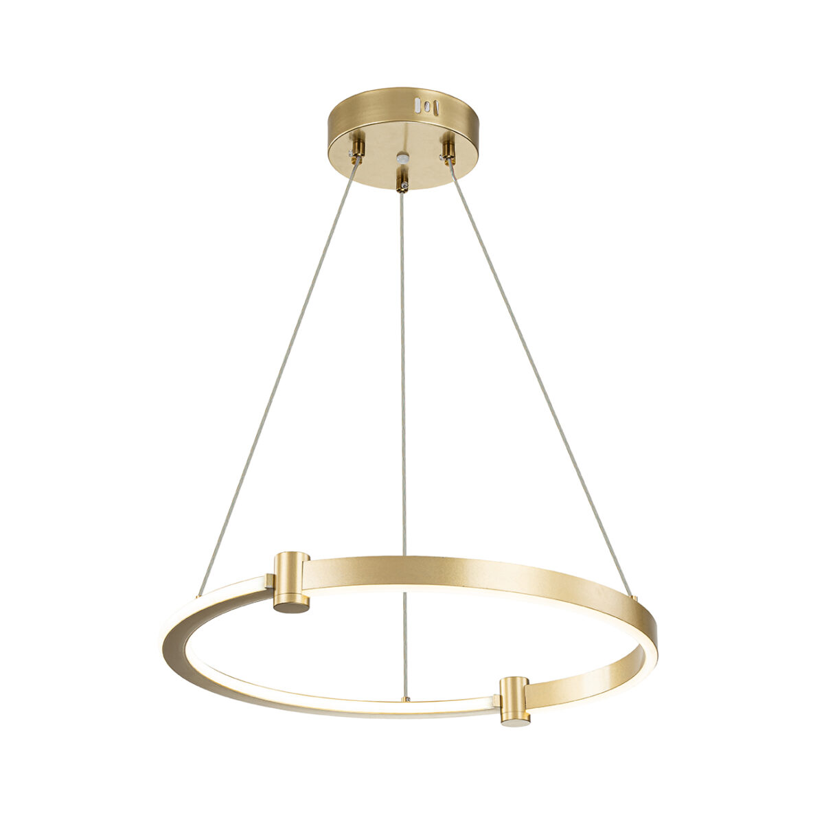 14015/1P Gold — изображение 1