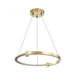 14015/1P Gold — изображение 2