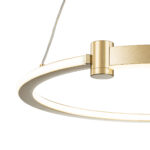 14015/1P Gold — изображение 3