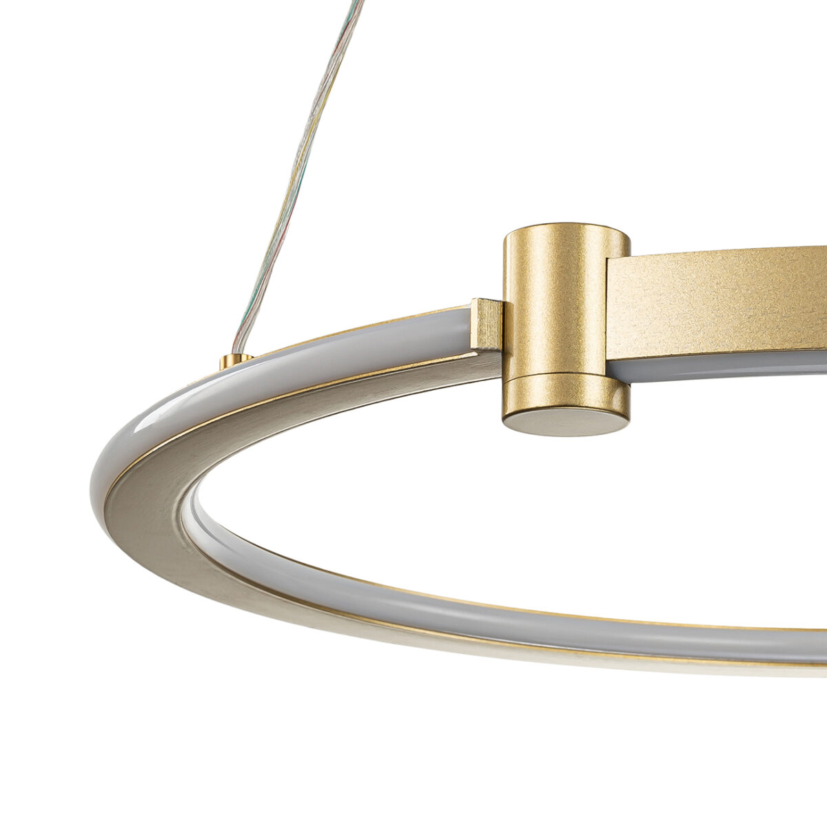 14015/1P Gold — изображение 4