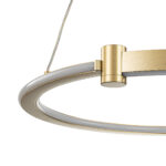 14015/1P Gold — изображение 4