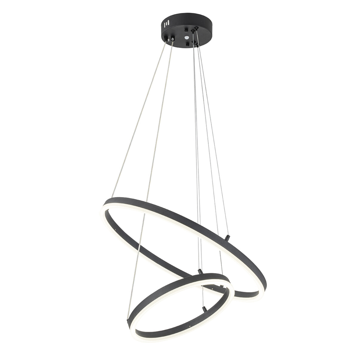 Escada 10254/2 LED*66W Black APP - купить 757285 на сайте Светильники Торг в наличии Escada 10254/2 LED*66W Black APP - купить в интернет-магазине Светильники Торг