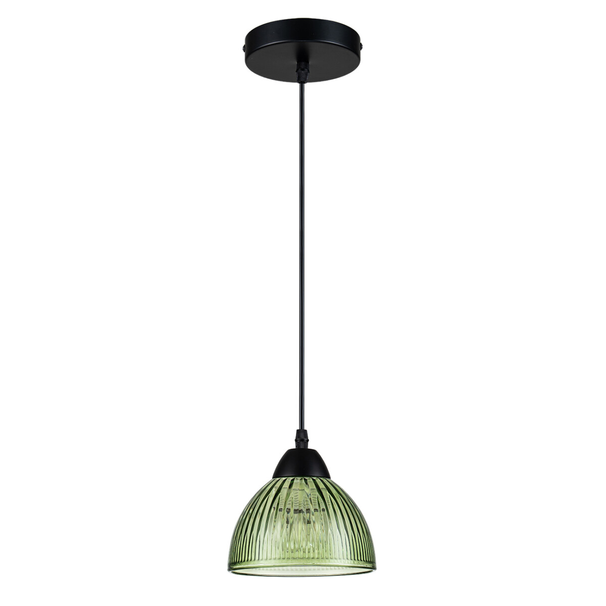 Escada 10185/1S E27*60W Black — изображение 2