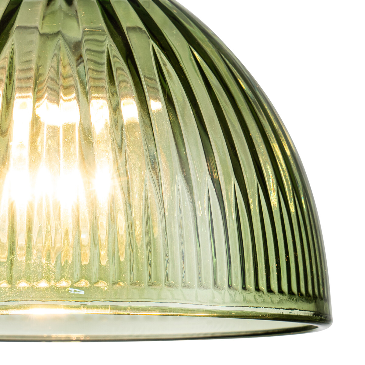 Escada 10185/1S E27*60W Black — изображение 3