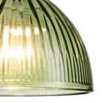 Escada 10185/1S E27*60W Black — изображение 3