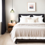 Escada 10185/1S E27*60W Black — изображение 5