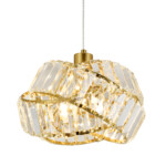 в наличии 12015/A/1P Brass - купить в интернет-магазине Светильники Торг