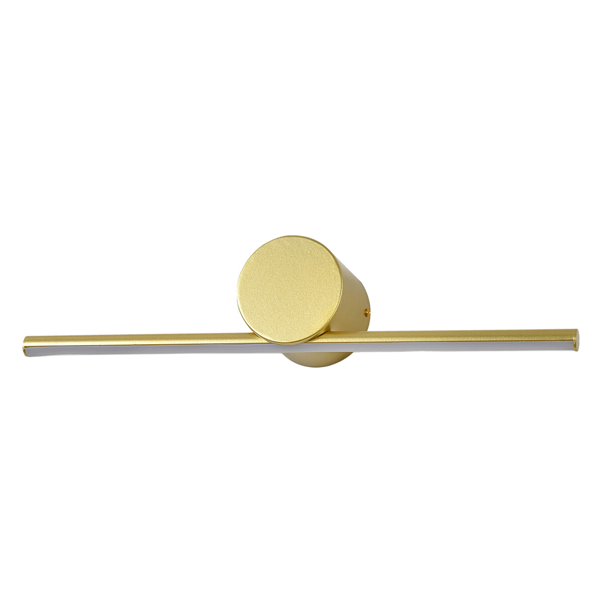 Escada 10281/1 LED*10W Gold — изображение 2