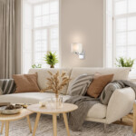 в наличии Escada 550/1А E27*60W Chrome/White - купить в интернет-магазине Светильники Торг