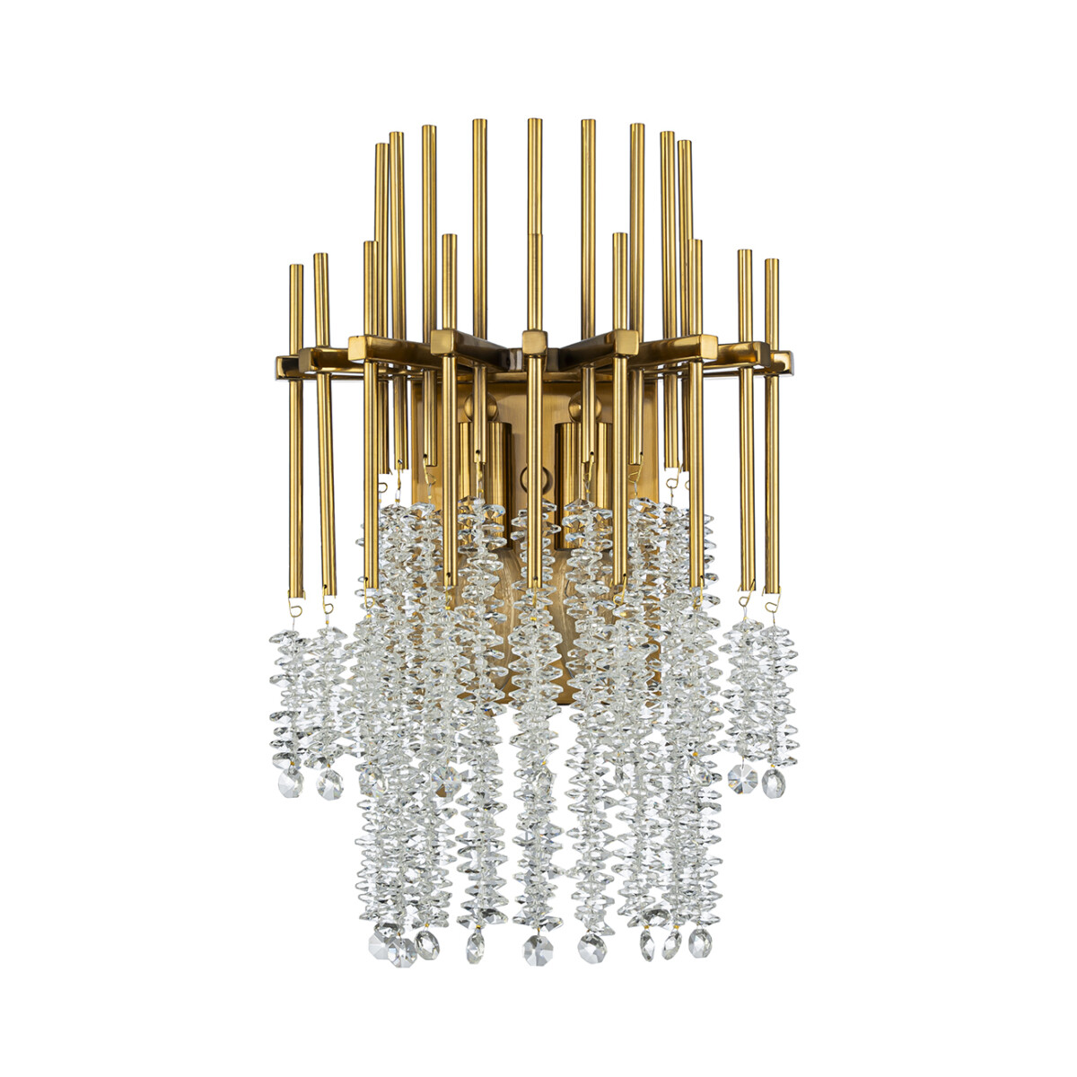 12052/2W Gold — изображение 2