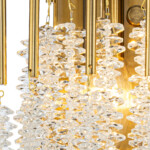 12052/2W Gold — изображение 3