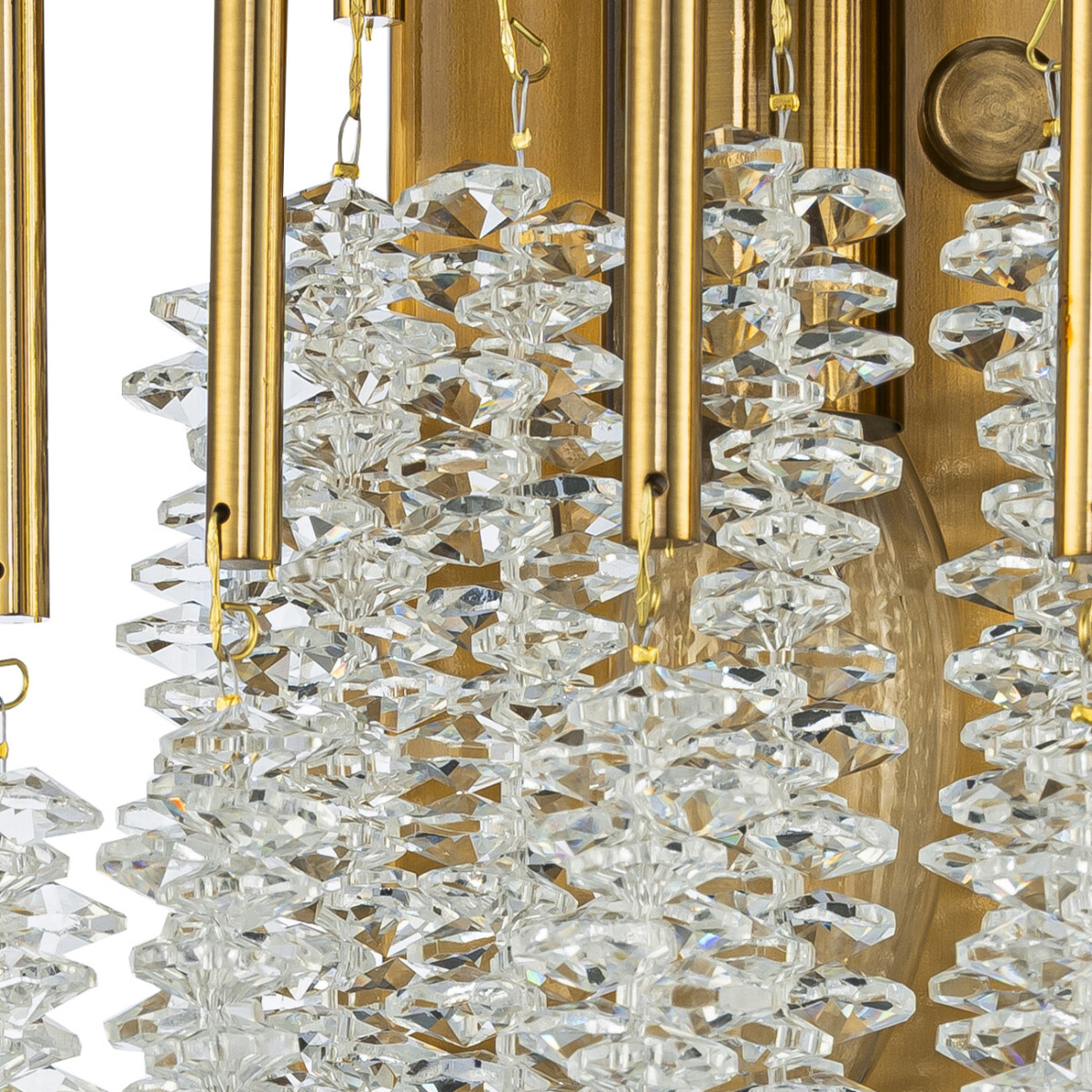 12052/2W Gold — изображение 4