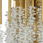 12052/2W Gold — изображение 4