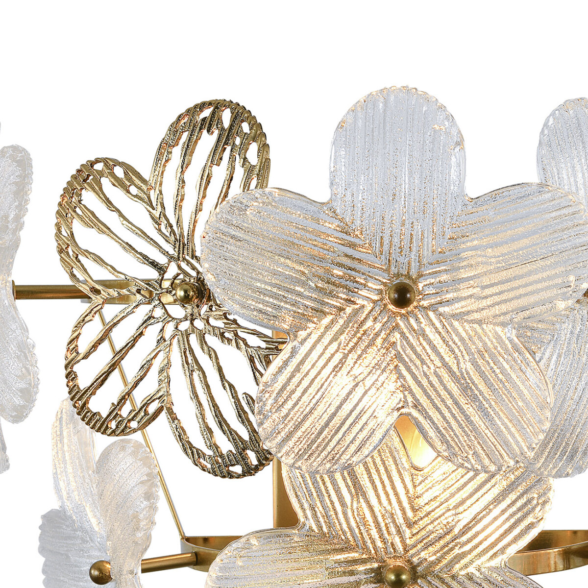 в наличии 12049/2W Brass - купить в интернет-магазине Светильники Торг