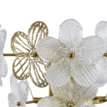 в наличии 12049/2W Brass - купить в интернет-магазине Светильники Торг