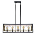 10003/5R Black — изображение 2