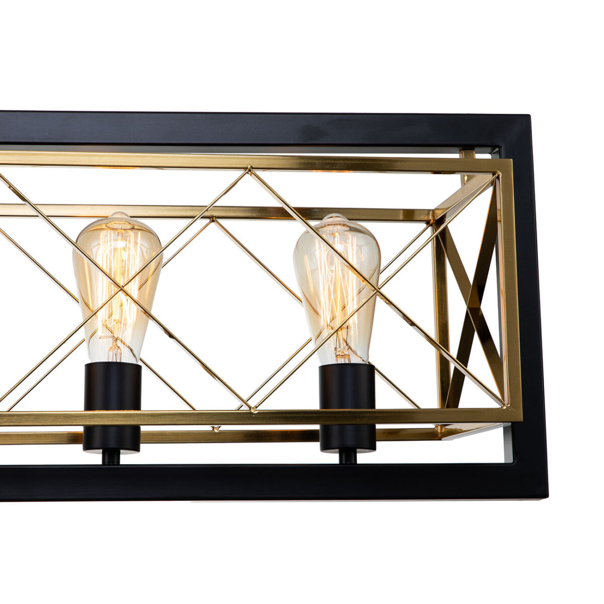 10003/5R Black — изображение 4