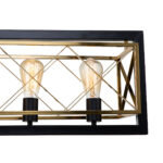 10003/5R Black — изображение 4