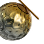 в наличии 11007/1P Gold - купить в интернет-магазине Светильники Торг