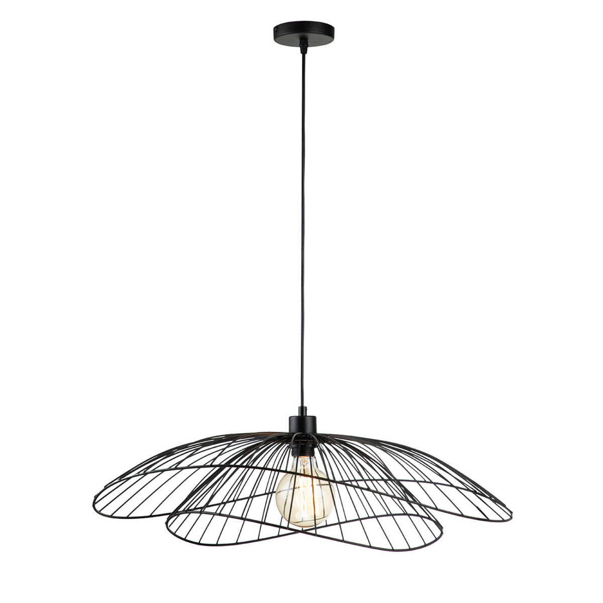 в наличии 10012/C/1P Black - купить в интернет-магазине Светильники Торг