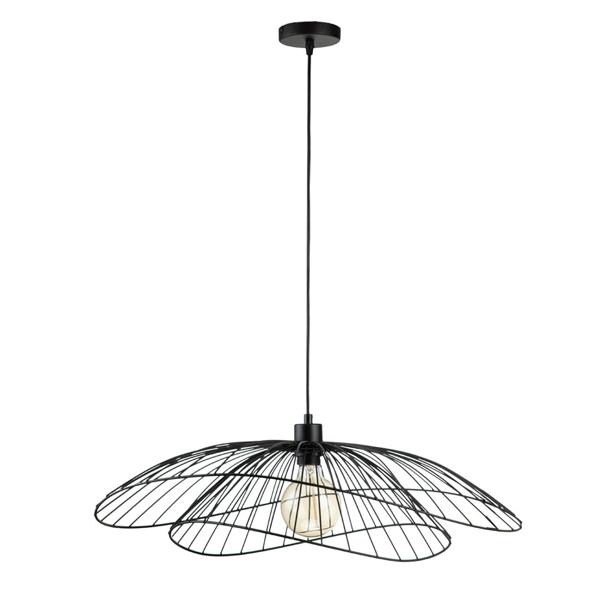 в наличии 10012/C/1P Black - купить в интернет-магазине Светильники Торг