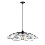 в наличии 10012/C/1P Black - купить в интернет-магазине Светильники Торг