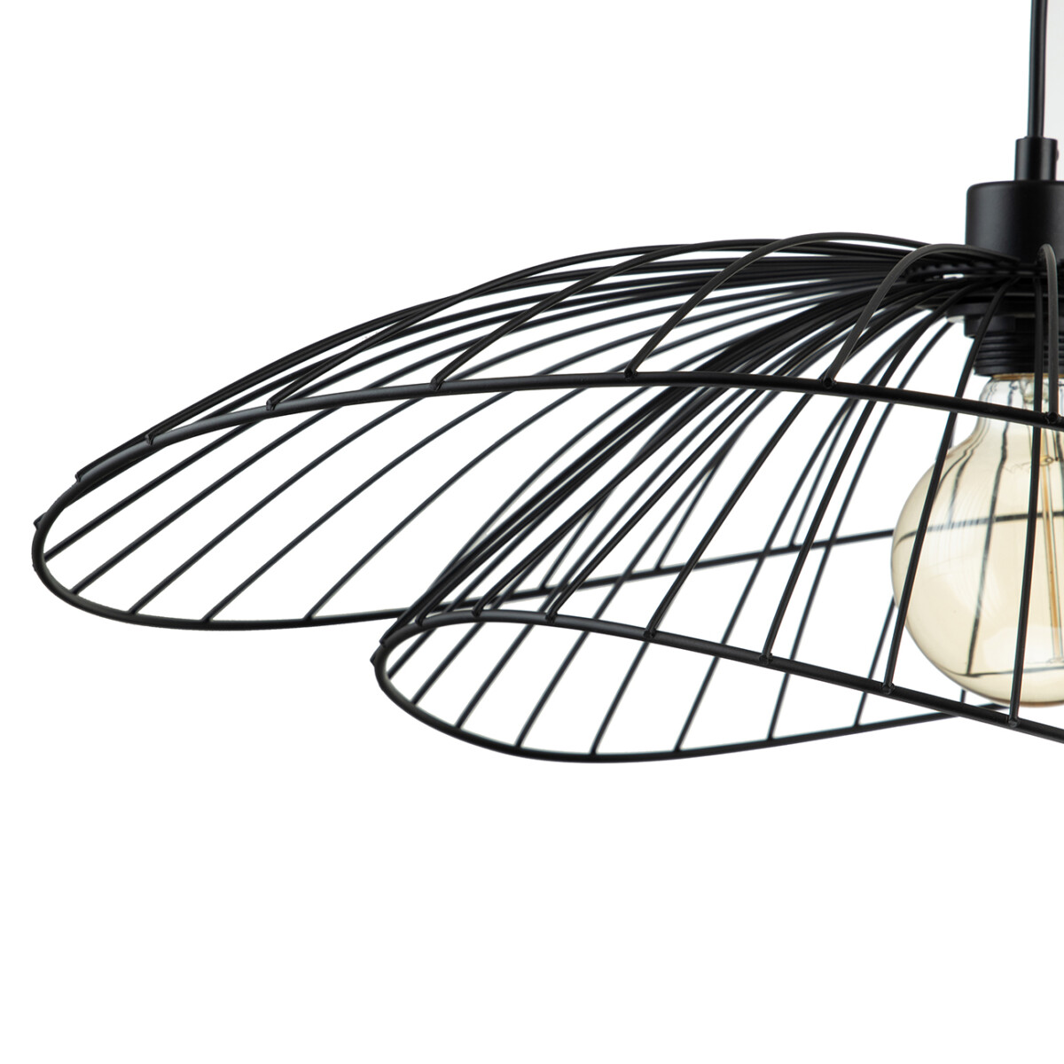 в наличии 10012/C/1P Black - купить в интернет-магазине Светильники Торг