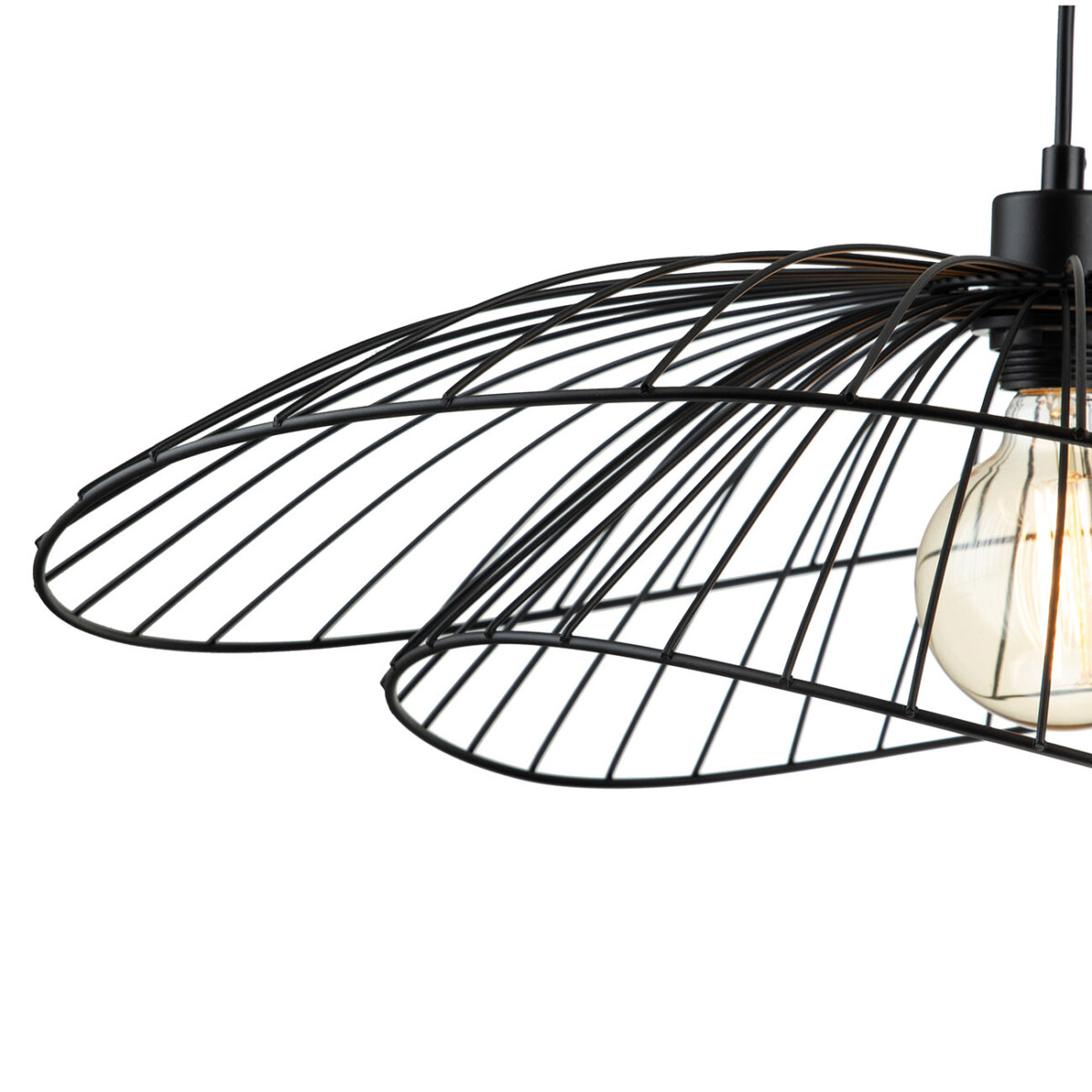 в наличии 10012/C/1P Black - купить в интернет-магазине Светильники Торг