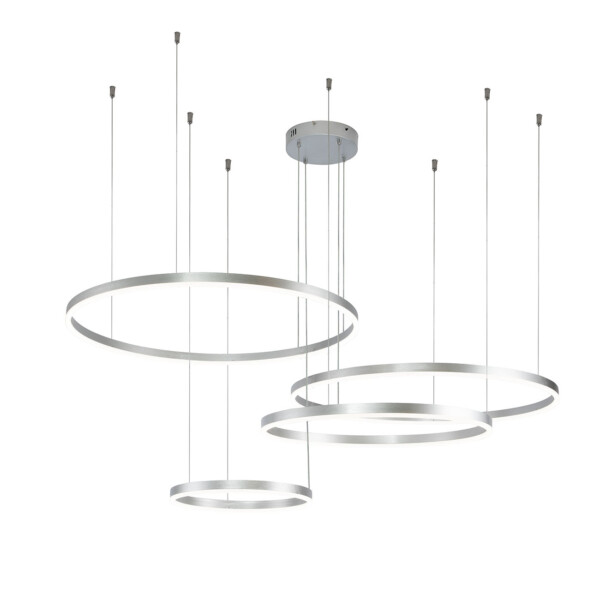 в наличии - купить в интернет-магазине Светильники Торг