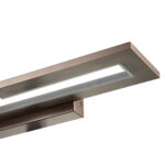 14004/B/1W Brown — изображение 3