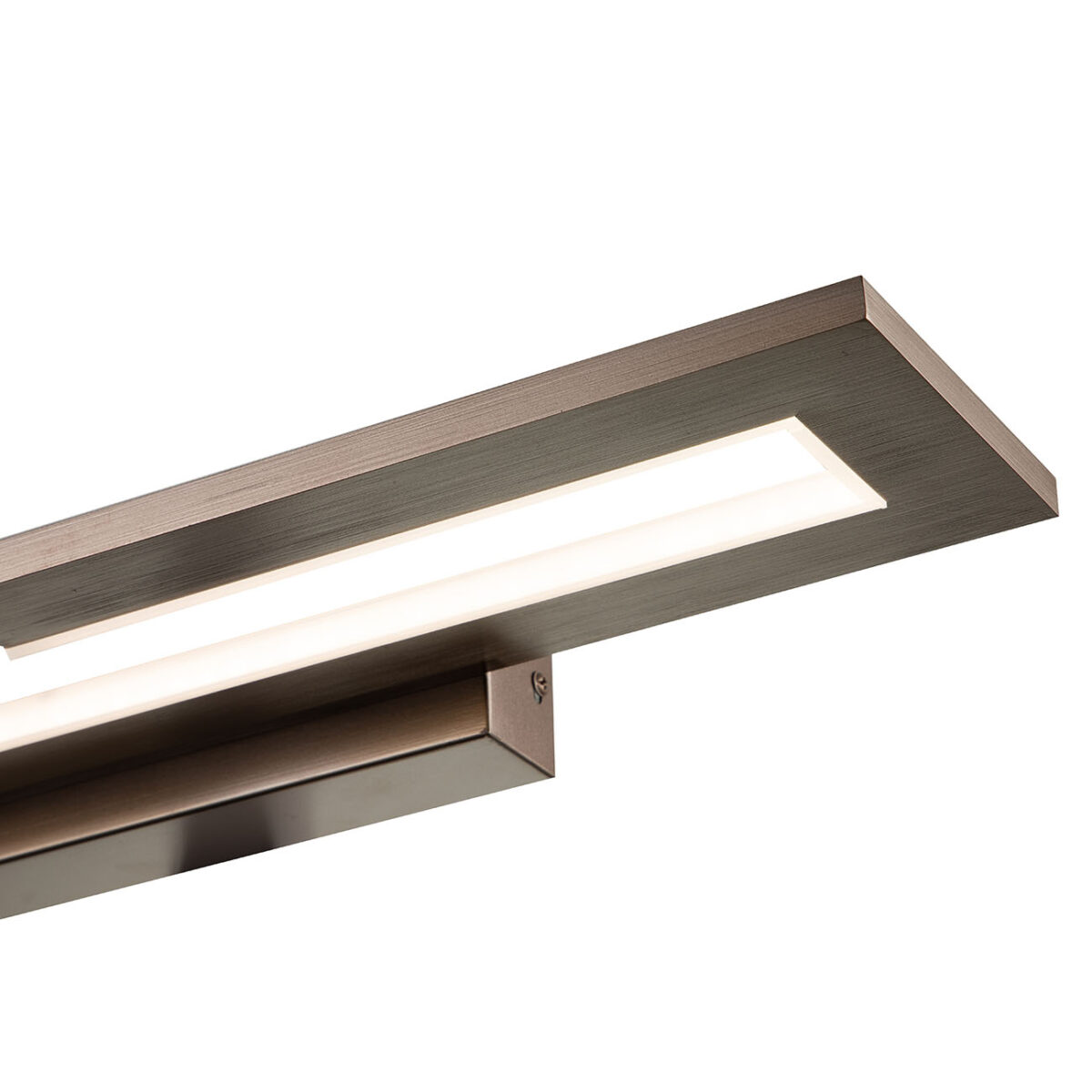 14004/B/1W Brown — изображение 4