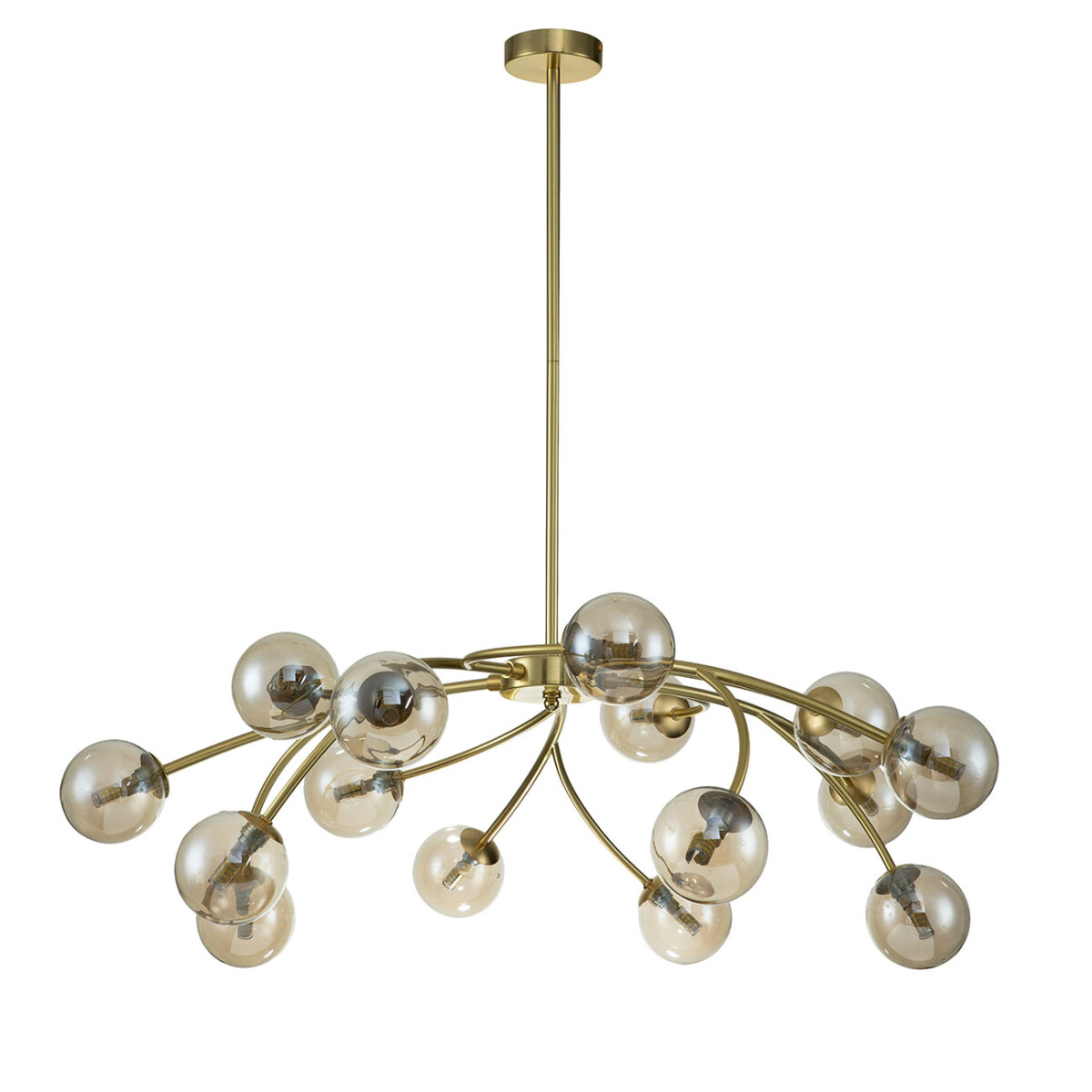 в наличии 11024/15R Gold - купить в интернет-магазине Светильники Торг