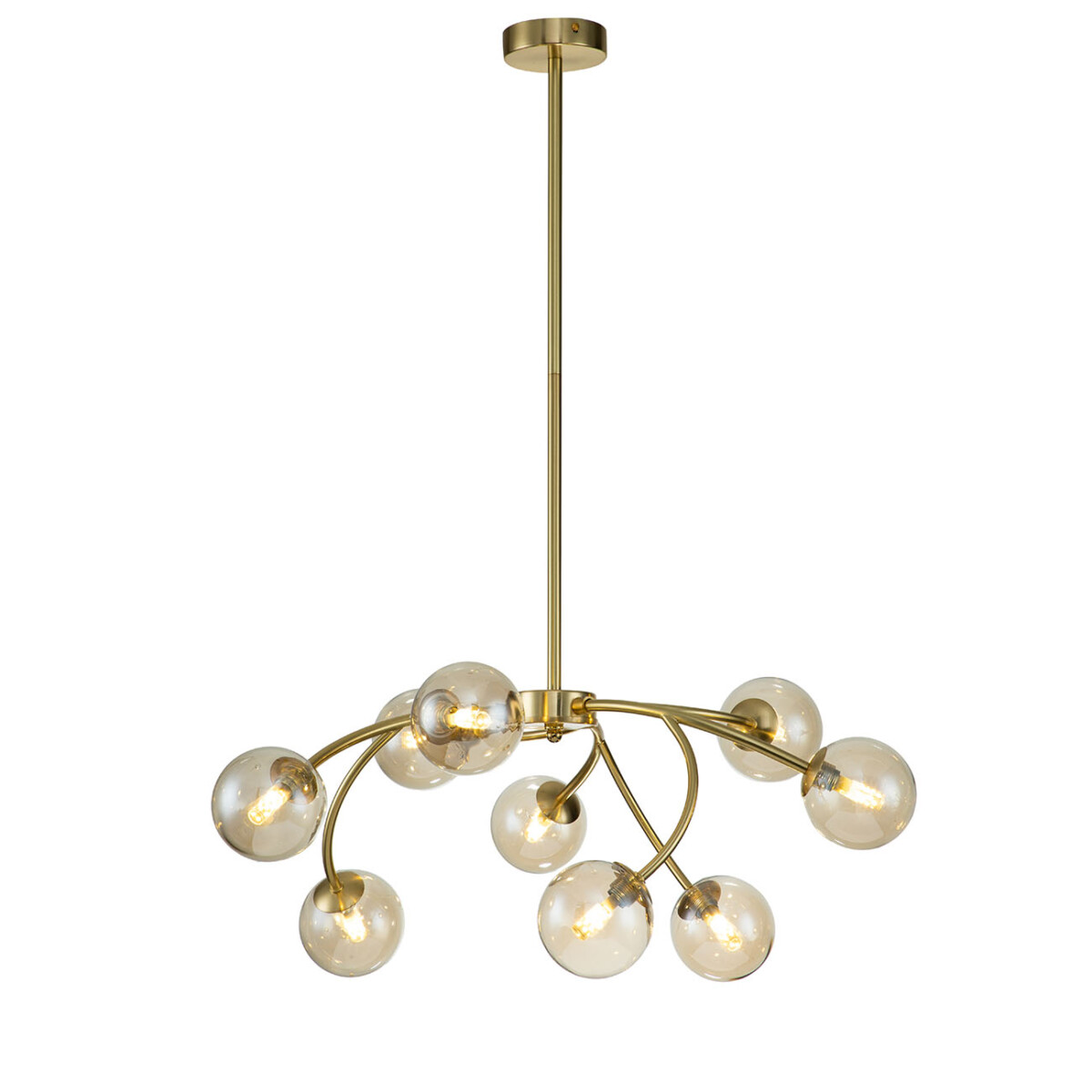 в наличии 11024/9R Gold - купить в интернет-магазине Светильники Торг