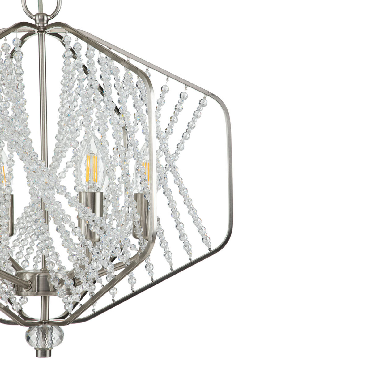 12004/6P Nickel — изображение 3