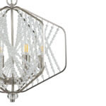 12004/6P Nickel — изображение 3