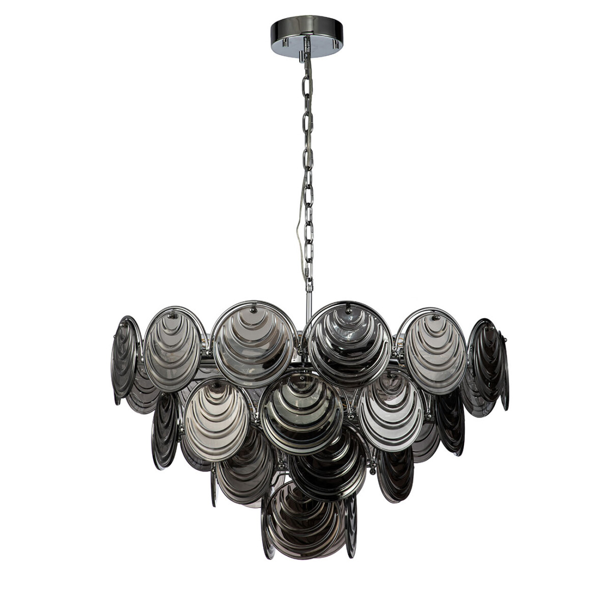 в наличии 12012/13P Chrome - купить в интернет-магазине Светильники Торг