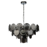 в наличии 12012/13P Chrome - купить в интернет-магазине Светильники Торг