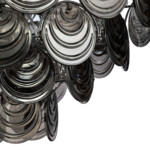 в наличии 12012/13P Chrome - купить в интернет-магазине Светильники Торг