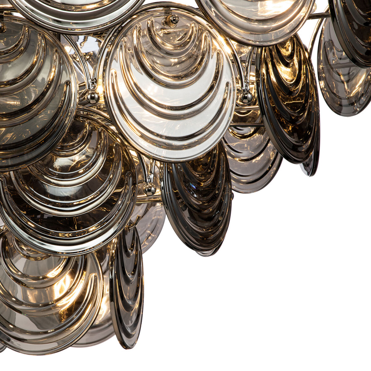 в наличии 12012/13P Chrome - купить в интернет-магазине Светильники Торг