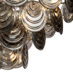 в наличии 12012/13P Chrome - купить в интернет-магазине Светильники Торг