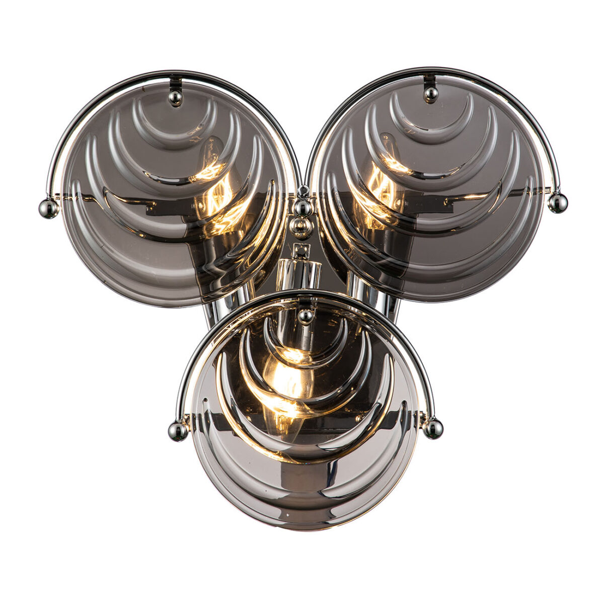 l73800 12012/3W Chrome — изображение 1